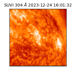 suvi - 2023-12-24T16:01:32.012000