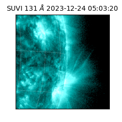 suvi - 2023-12-24T05:03:20.281000