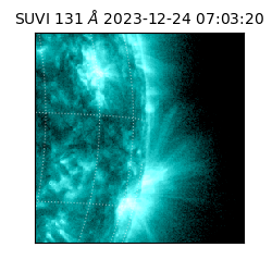 suvi - 2023-12-24T07:03:20.599000