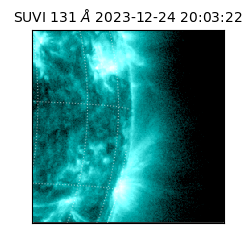 suvi - 2023-12-24T20:03:22.609000