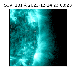 suvi - 2023-12-24T23:03:23.073000