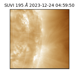 suvi - 2023-12-24T04:59:50.296000