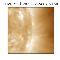 suvi - 2023-12-24T07:59:50.772000