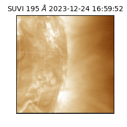 suvi - 2023-12-24T16:59:52.162000