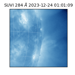 suvi - 2023-12-24T01:01:09.664000