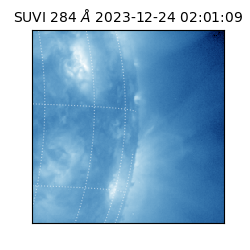 suvi - 2023-12-24T02:01:09.820000