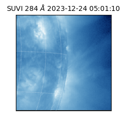 suvi - 2023-12-24T05:01:10.292000