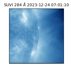 suvi - 2023-12-24T07:01:10.610000