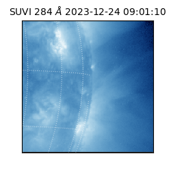 suvi - 2023-12-24T09:01:10.928000