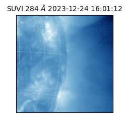 suvi - 2023-12-24T16:01:12.010000