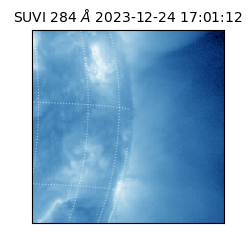 suvi - 2023-12-24T17:01:12.158000