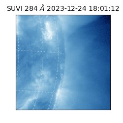 suvi - 2023-12-24T18:01:12.312000