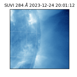 suvi - 2023-12-24T20:01:12.620000