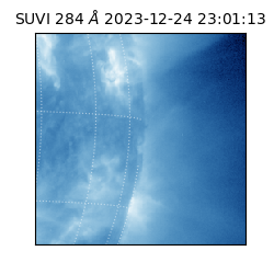 suvi - 2023-12-24T23:01:13.090000