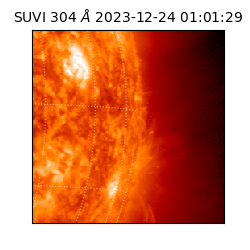 suvi - 2023-12-24T01:01:29.672000