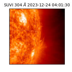 suvi - 2023-12-24T04:01:30.142000