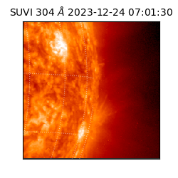 suvi - 2023-12-24T07:01:30.620000