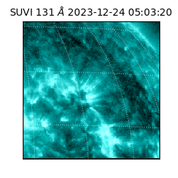 suvi - 2023-12-24T05:03:20.281000