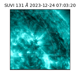 suvi - 2023-12-24T07:03:20.599000