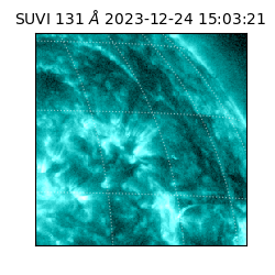 suvi - 2023-12-24T15:03:21.841000