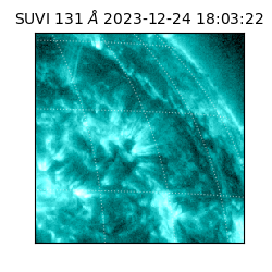 suvi - 2023-12-24T18:03:22.299000