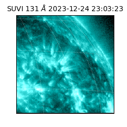 suvi - 2023-12-24T23:03:23.073000