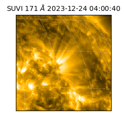 suvi - 2023-12-24T04:00:40.123000