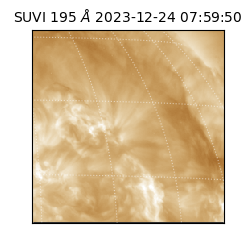 suvi - 2023-12-24T07:59:50.772000