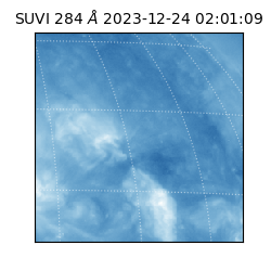 suvi - 2023-12-24T02:01:09.820000