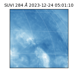 suvi - 2023-12-24T05:01:10.292000