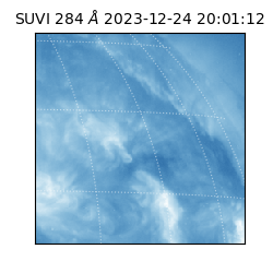 suvi - 2023-12-24T20:01:12.620000