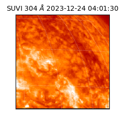 suvi - 2023-12-24T04:01:30.142000