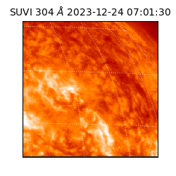 suvi - 2023-12-24T07:01:30.620000