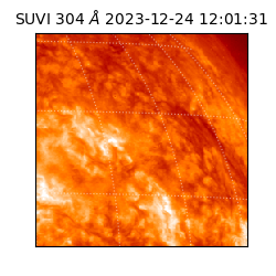 suvi - 2023-12-24T12:01:31.402000