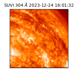 suvi - 2023-12-24T16:01:32.012000