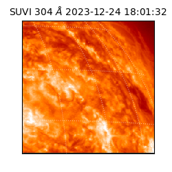 suvi - 2023-12-24T18:01:32.320000