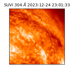 suvi - 2023-12-24T23:01:33.094000