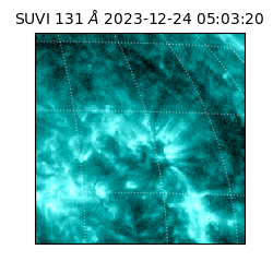 suvi - 2023-12-24T05:03:20.281000