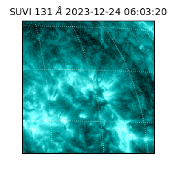 suvi - 2023-12-24T06:03:20.439000