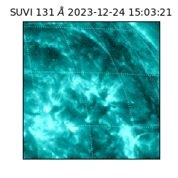 suvi - 2023-12-24T15:03:21.841000