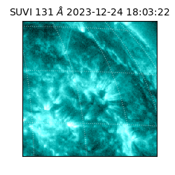 suvi - 2023-12-24T18:03:22.299000