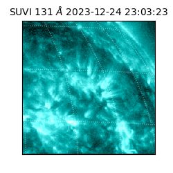 suvi - 2023-12-24T23:03:23.073000