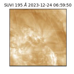 suvi - 2023-12-24T06:59:50.614000