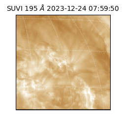 suvi - 2023-12-24T07:59:50.772000