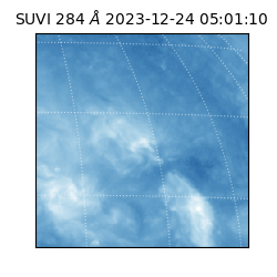 suvi - 2023-12-24T05:01:10.292000