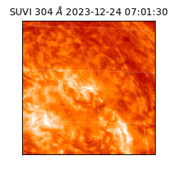 suvi - 2023-12-24T07:01:30.620000