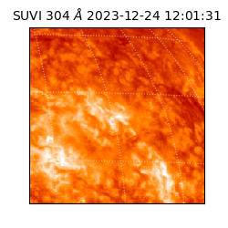 suvi - 2023-12-24T12:01:31.402000