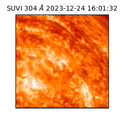 suvi - 2023-12-24T16:01:32.012000