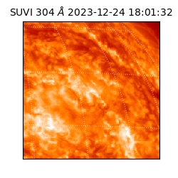 suvi - 2023-12-24T18:01:32.320000