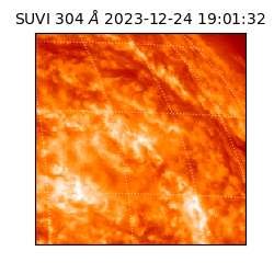 suvi - 2023-12-24T19:01:32.474000